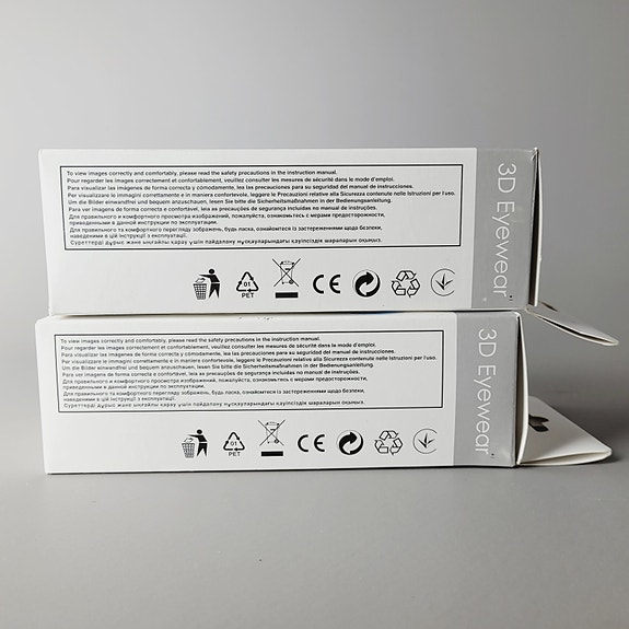 Product image 17 of 17