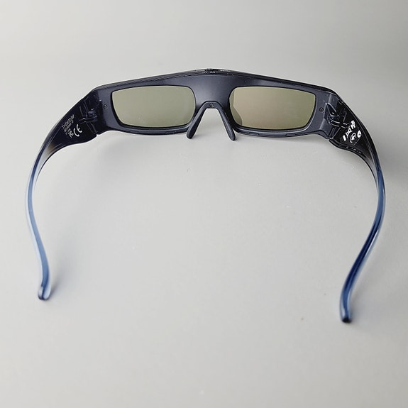 Product image 11 of 17