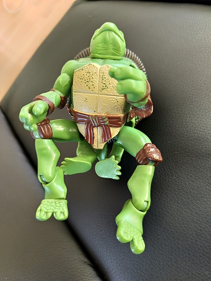 Product image 7 of 7