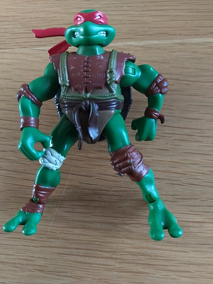 Product image 4 of 7