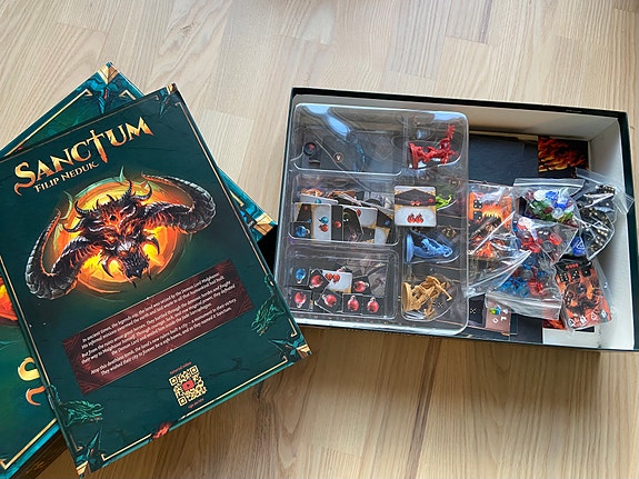 Product image 2 of 3