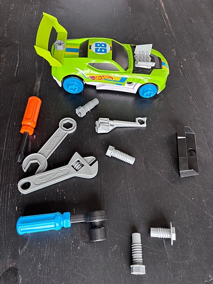 Product image 4 of 4