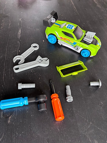 Product image 2 of 4