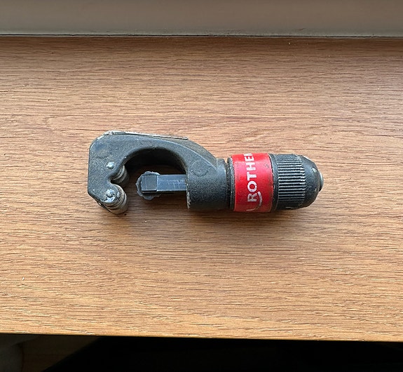 Product image 1 of 8