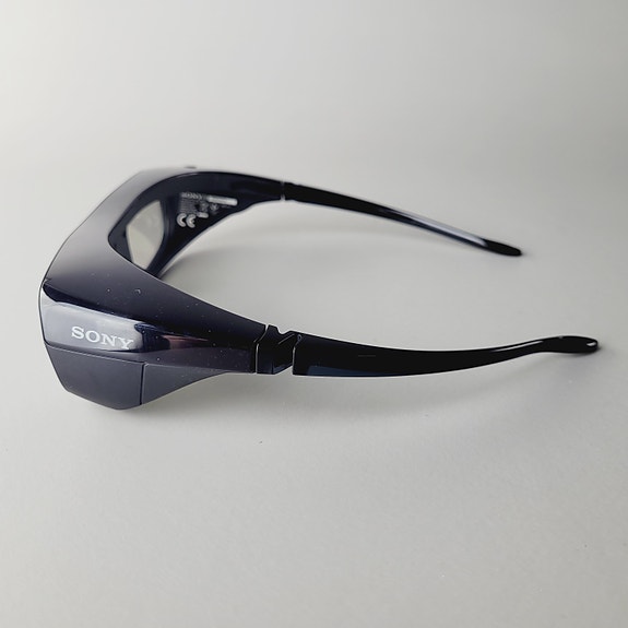 Product image 15 of 18
