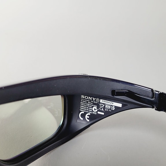 Product image 14 of 18
