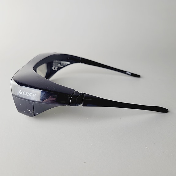 Product image 11 of 18