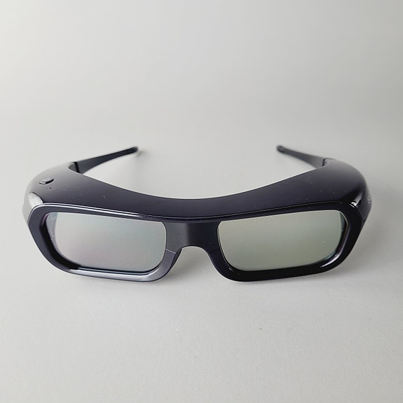 Product image 12 of 18