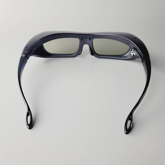 Product image 17 of 18