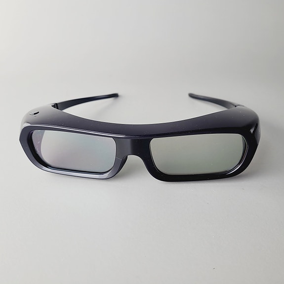 Product image 16 of 18