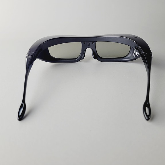 Product image 13 of 18