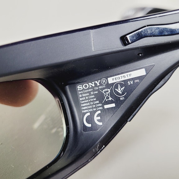 Product image 10 of 10