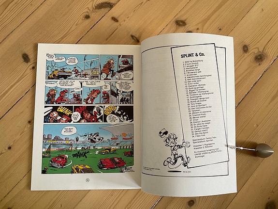 Product image 5 of 7