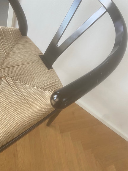 Product image 21 of 28