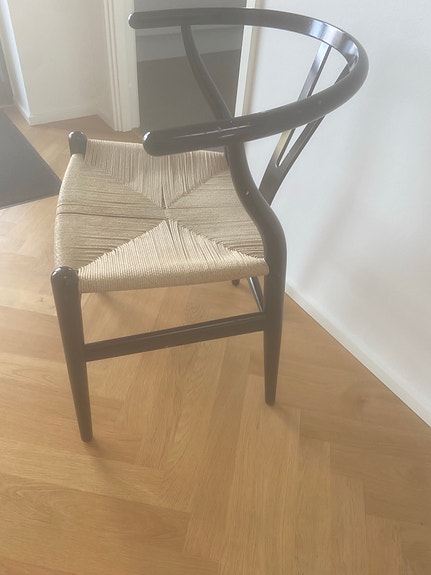 Product image 20 of 28