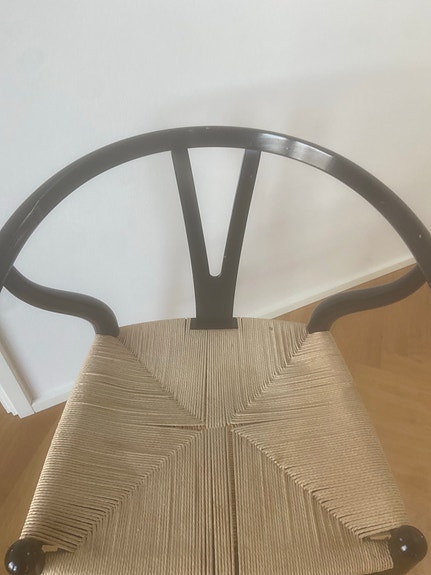 Product image 23 of 28