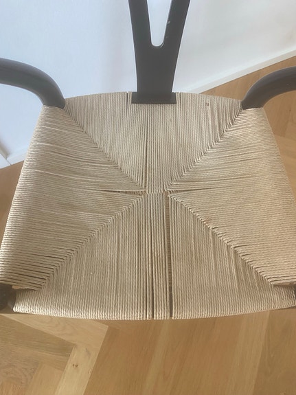 Product image 22 of 28