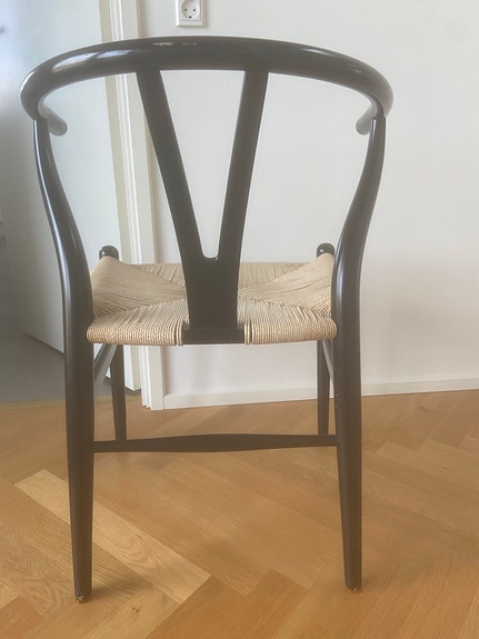 Product image 12 of 28