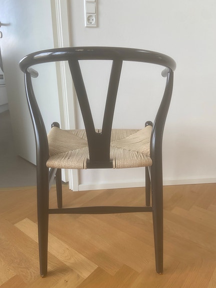 Product image 14 of 28