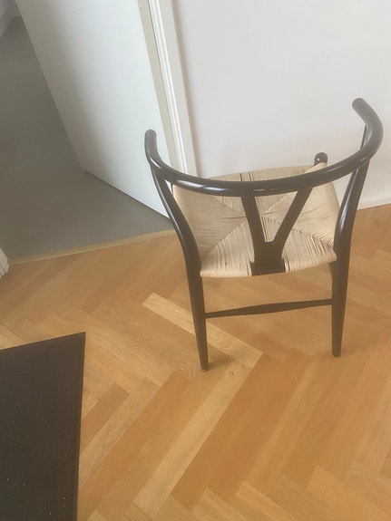 Product image 24 of 28