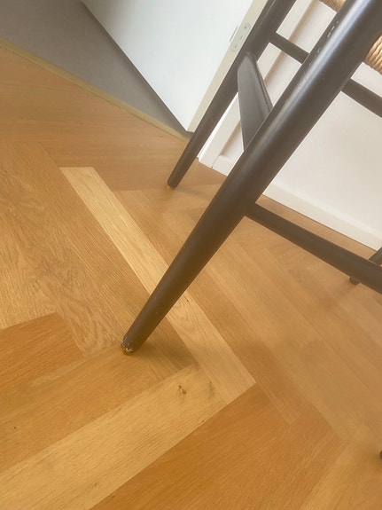 Product image 11 of 28