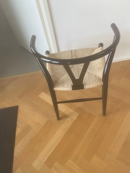 Product image 26 of 28