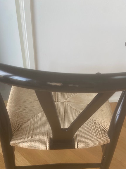 Product image 15 of 28