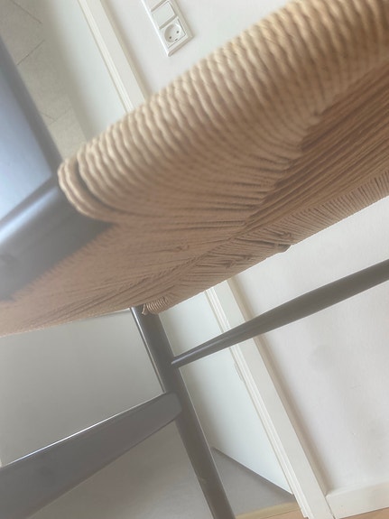 Product image 13 of 28