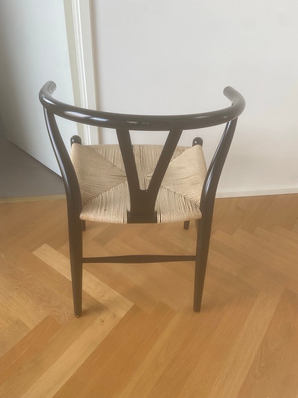 Product image 16 of 28