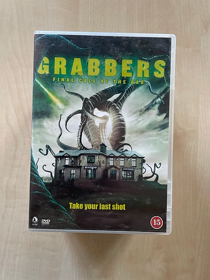 Product image 6 of 10