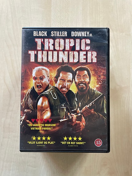 Product image 7 of 10