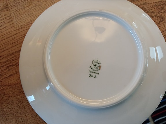 Product image 11 of 13