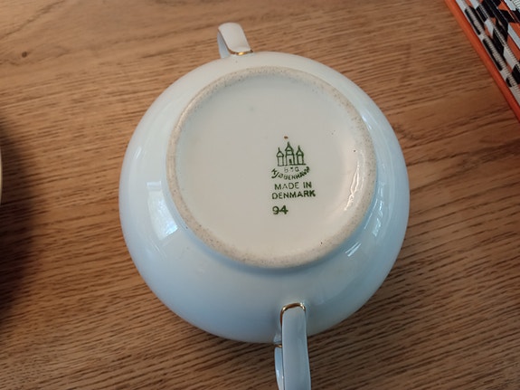 Product image 12 of 13