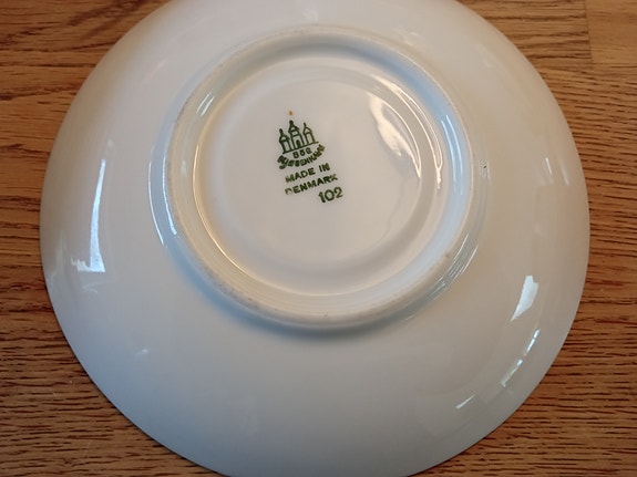 Product image 13 of 13