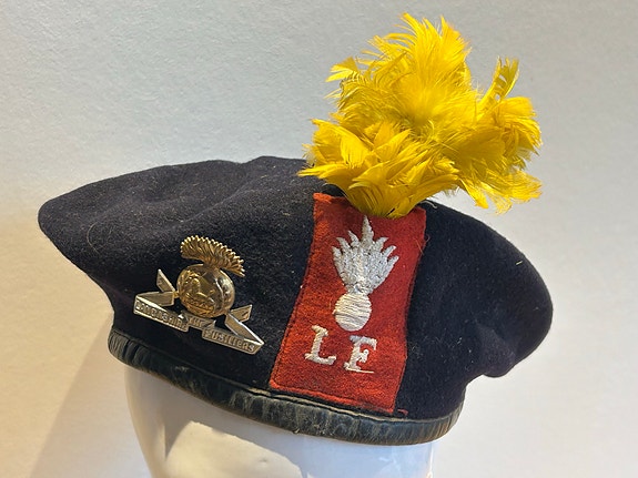 Product image 11 of 21