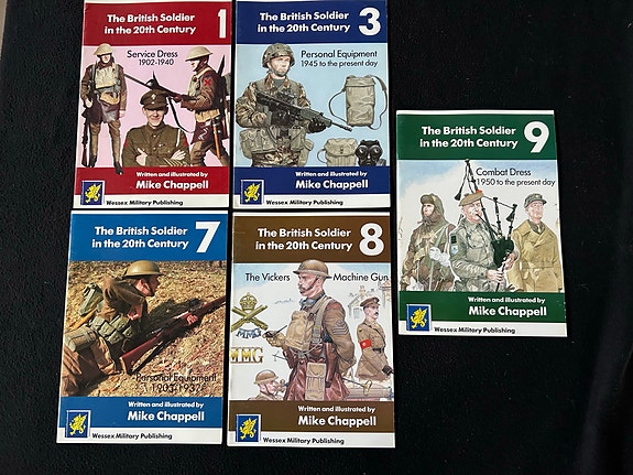 Product image 8 of 10