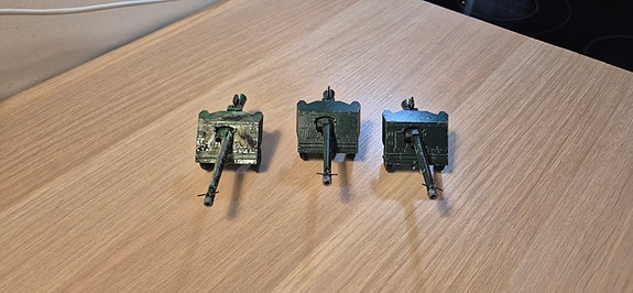 Product image 1 of 5