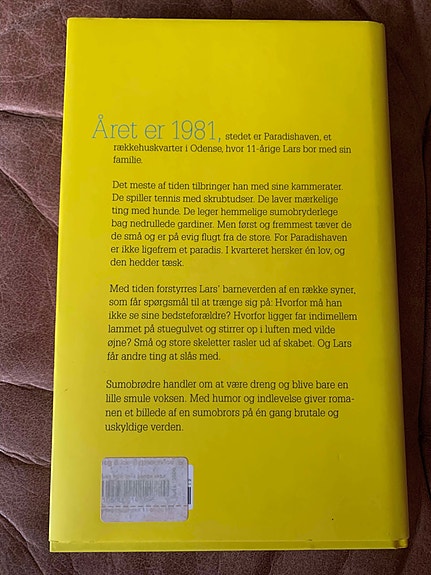 Product image 7 of 8