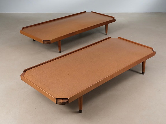 Product image 12 of 12