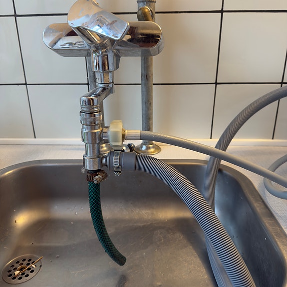 Product image 5 of 8