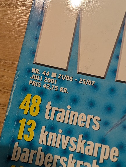 Product image 5 of 6