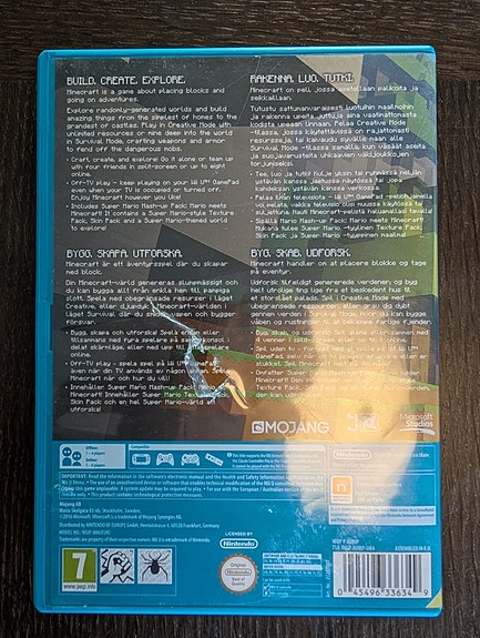 Product image 2 of 5