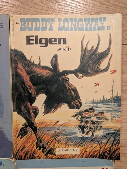 Product image 3 of 5