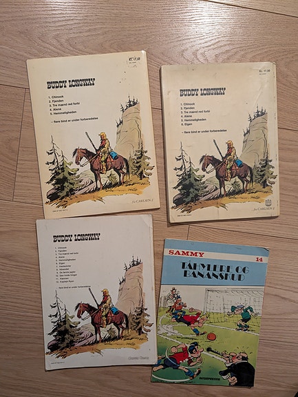 Product image 5 of 5