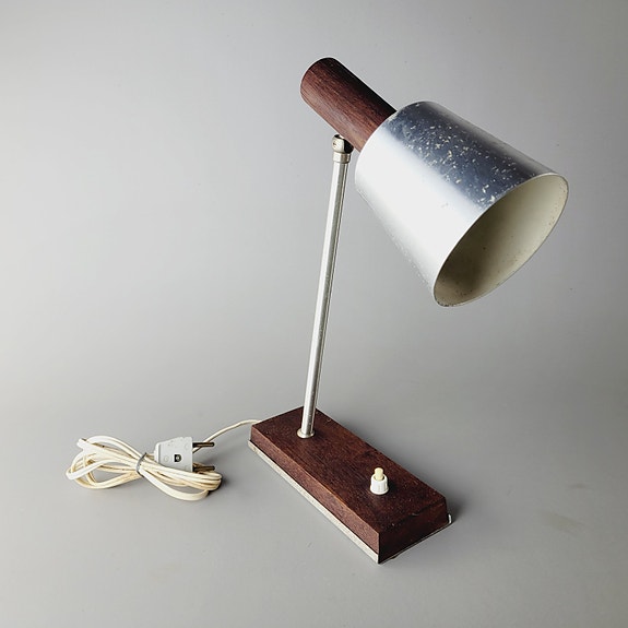 Product image 12 of 13