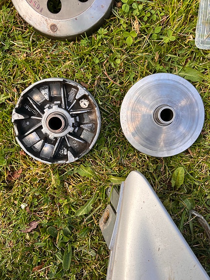 Product image 9 of 10