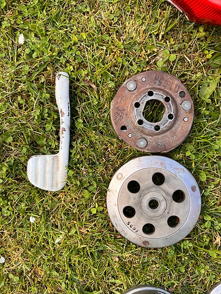 Product image 10 of 10