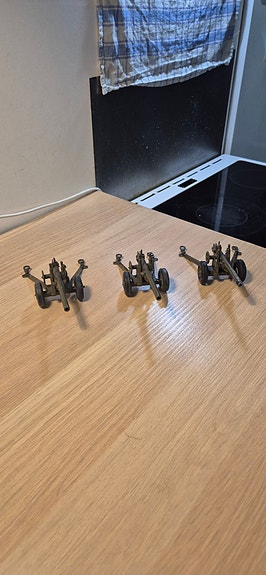 Product image 1 of 5