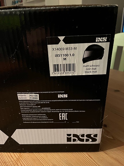 Product image 5 of 5