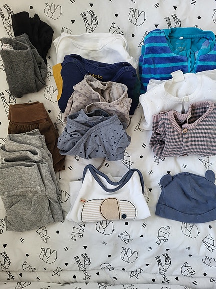 Product image 1 of 6